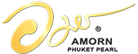 Amorn